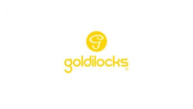 Photo of Goldilocks’ Super Cool Refreshments