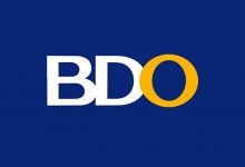 Photo of BDO finds ways for clients to bank during quarantine