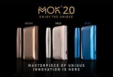 Photo of MOK 2.0 is now official