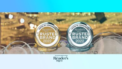 Photo of Reader’s Digest 25th Annual Awards Reveal The Brands And Personalities Filipinos Trust The Most in 2023