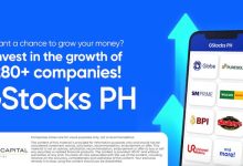 Photo of GCash aims to widen access to stocks tapping GStocks users as analysts see market rebound